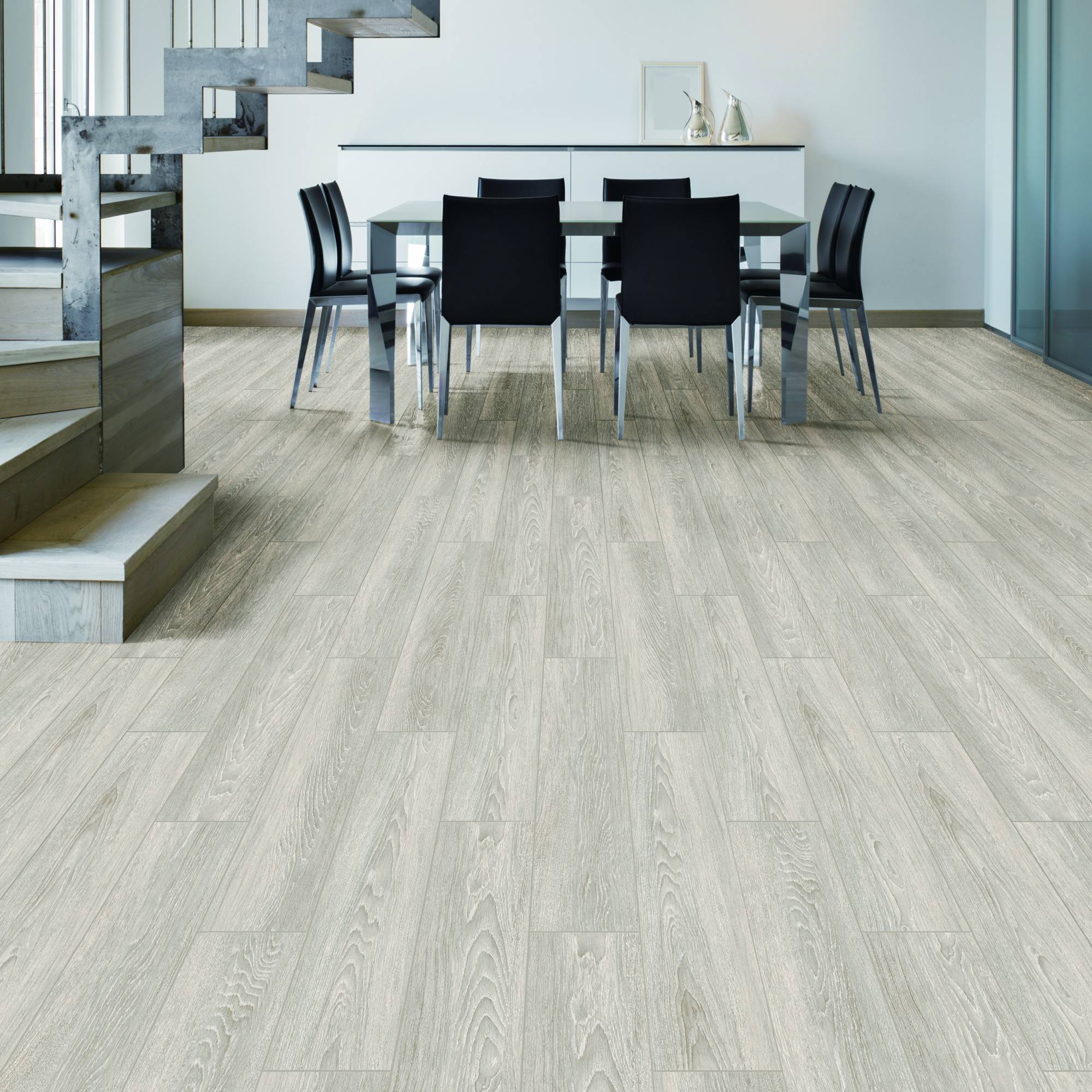 2.5MM DRY-BACK / GLVT 08